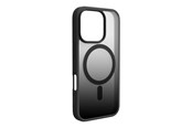 Mobiel - Covers & Cases - Puro Gradient case for iPhone 16 Pro - PUIPC16P61GRADBLK