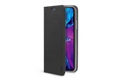 Mobiel - Covers & Cases - SBS Book Wallet Lite Case for iPhone 12 Mini - Black - TEBKLITEIP12K