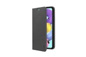 Mobiel - Covers & Cases - SBS Book Wallet Lite Case for Samsung Galaxy A52/A52s® - Black - TEBKLITESAA52K