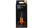 Hobby artikelen - Fiskars Classic sysaks 13 cm - 1075057