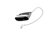 VR-accessoires - BoboVR PD100 - BOBOVR PD100