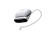 VR-accessoires - BoboVR PD100 Combo (powerbank included) - BOBOVR PD100 Combo