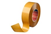 Tape & Lijm - tesa 4934 - 04934-00002-00
