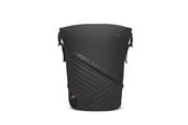 Tassen - ASUS ROG Slash Backpack 4.0 - 90XB09X0-BBP000