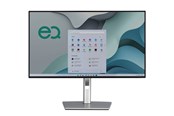 Scherm - Kensington 27'' (16:9) EQ Privacy Screen Filter voor monitors (made to order) - EQ270A169E