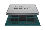 CPU - HP AMD EPYC 8124P / 2.45 GHz processor CPU - 16 kernen - 2.45 GHz - P69259-B21