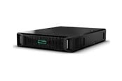 Server - Hewlett Packard Enterprise HPE ProLiant DL145 Gen11 - P71964-B21