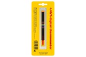 Vissen - SERA termometer Strip - 914463