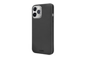 Mobiel - Covers & Cases - SBS Novelty Instinct Cover for iPhone 14 Pro Max® - Black - TEINSTIP1467PK