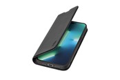 Mobiel - Covers & Cases - SBS Book Wallet Lite Case for iPhone 14 Pro - Black - TEBKLITEIP1461PK