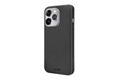 Mobiel - Covers & Cases - SBS Novelty Instinct Cover for iPhone 14 Pro® - Black - TEINSTIP1461PK