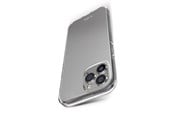 Mobiel - Covers & Cases - SBS Extreme X2 Cover for iPhone 14 Pro Max® - Transparent - TEUNBKEX2IP1467P