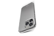 Mobiel - Covers & Cases - SBS Extreme X2 Cover for iPhone 14 Pro® - Transparent - TEUNBKEX2IP1461P