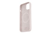 Mobiel - Covers & Cases - Puro ICON MAG cover for iPhone 14 Plus - IPC1467ICONMAGROSE