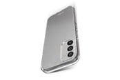 Mobiel - Covers & Cases - SBS Extreme X2 Cover for Samsung Galaxy S23 - TEUNBKEX2SAS23