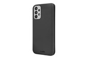 Mobiel - Covers & Cases - SBS Instinct cover for Samsung Galaxy A54 - Black - TEINSTSAA54K