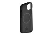 Mobiel - Covers & Cases - Puro ICON MAG cover for iPhone 14 Plus - IPC1467ICONMAGBLK