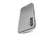Mobiel - Covers & Cases - SBS Extreme X2 Cover for Samsung Galaxy A34 - Transparent - TEUNBKEX2SAA34