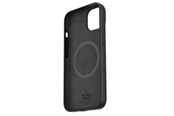 Mobiel - Covers & Cases - Puro ICON MAG cover for iPhone 14 Pro - IPC14P61ICONMAGBLK