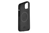 Mobiel - Covers & Cases - Puro ICON MAG cover for iPhone 14 Pro Max - IPC14P67ICONMAGBLK