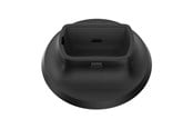 Diversen - Puluz Silicone Stand – Insta360 X5 - PU751B