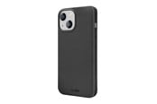 Mobiel - Covers & Cases - SBS Instinct cover for iPhone 15 - Black - TEINSTIP1561K