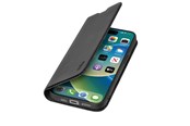 Mobiel - Covers & Cases - SBS Book Wallet Lite Case for iPhone 15® - Black - TEBKLITEIP1561K