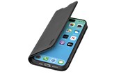 Mobiel - Covers & Cases - SBS Book Wallet Lite Case for iPhone 15 Pro® - Black - TEBKLITEIP1561PK