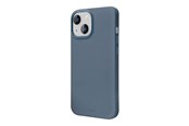 Mobiel - Covers & Cases - SBS Instinct cover for iPhone 15 - Blue - TEINSTIP1561B