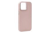 Mobiel - Covers & Cases - Puro Cover ICON MAG PRO for iPhone 15 - PUIPC1561ICONMPROSE