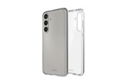 Mobiel - Covers & Cases - SBS Skinny cover for Samsung Galaxy S24 - Transparent - TESKINSAS24T