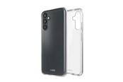 Mobiel - Covers & Cases - SBS Skinny cover for Samsung Galaxy A25/A24 4G - Transparent - TESKINSAA25T