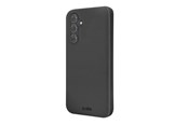 Mobiel - Covers & Cases - SBS Instinct cover for Samsung Galaxy A25 5G - Black - TEINSTSAA25K