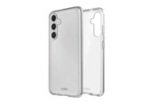 Mobiel - Covers & Cases - SBS Skinny cover for Samsung Galaxy A15 - Transparent - TESKINSAA155GT