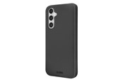 Mobiel - Covers & Cases - SBS Instinct cover for Samsung Galaxy A15 - TEINSTSAA155GK