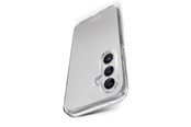Mobiel - Covers & Cases - SBS Extreme X2 Cover for Samsung Galaxy A35 - Transparent - TEEX2SAA35