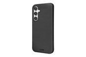 Mobiel - Covers & Cases - SBS Instinct cover for Samsung Galaxy A35 - Black - TEINSTSAA35K