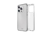 Mobiel - Covers & Cases - SBS Skinny cover for iPhone 16 Pro - TESKINIP1661PT