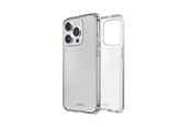 Mobiel - Covers & Cases - SBS Skinny cover for iPhone 16 - TESKINIP1661T