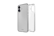 Mobiel - Covers & Cases - SBS Skinny cover for iPhone 16 Plus - TESKINIP1667T