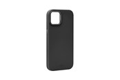 Mobiel - Covers & Cases - Puro Cover ICON MAG PRO for iPhone 15 - PUIPC1561ICONMPBLK