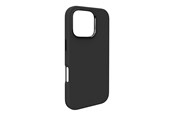 Mobiel - Covers & Cases - Puro Cover Icon Mag Pro for iPhone 16 Pro Max - PUIPC16P67ICONMPBLK
