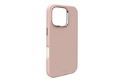 Mobiel - Covers & Cases - Puro Cover Icon Mag Pro for iPhone 16 Pro - PUIPC16P61ICONMPBEG
