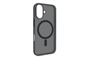 Mobiel - Covers & Cases - Puro Cover Daylight for iPhone 16 - PUIPC1661DAYLBLK
