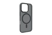 Mobiel - Covers & Cases - Puro Cover Daylight for iPhone 16 Pro Max - PUIPC16P67DAYLBLK