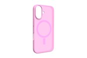 Mobiel - Covers & Cases - Puro Cover Daylight for iPhone 16 - PUIPC1661DAYLROSE