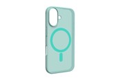 Mobiel - Covers & Cases - Puro Cover Daylight for iPhone 16 - PUIPC1661DAYLGRN