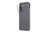 Mobiel - Covers & Cases - SBS Skinny Cover for iPhone 12 / 12 Pro® - Transparent - TESKINIP12MT