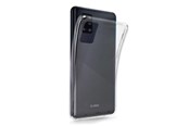 Mobiel - Covers & Cases - SBS Skinny Cover for Samsung Galaxy A32 5G® - Transparent - TESKINSAA32T