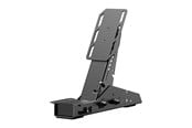 Gaming accessoires - PXN PD HM Clutch Pedal (for Windows 7/8/10/11) - PD HM C